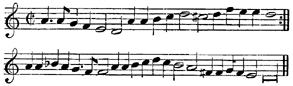 lf1393-02_figure_133.jpg
