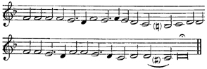 lf1393-02_figure_178.jpg