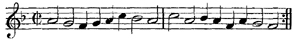 lf1393-02_figure_200.jpg