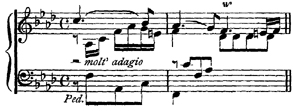 lf1393-03_figure_001.jpg