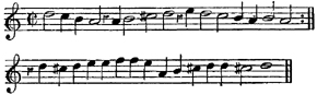 lf1393-03_figure_003.jpg