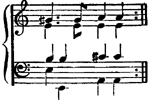 lf1393-03_figure_005.jpg