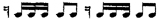 lf1393-03_figure_007.jpg