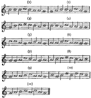 lf1393-03_figure_008.jpg