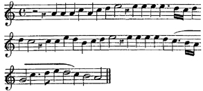 lf1393-03_figure_011.jpg