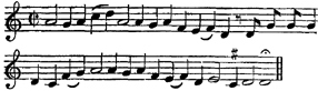 lf1393-03_figure_012.jpg