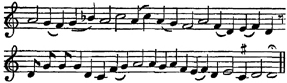 lf1393-03_figure_013.jpg