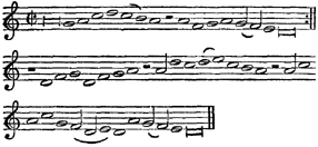 lf1393-03_figure_014.jpg