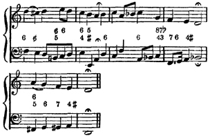 lf1393-03_figure_016.jpg
