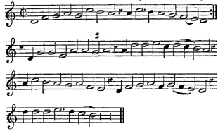 lf1393-03_figure_017.jpg