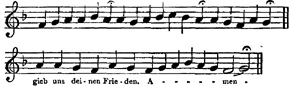 lf1393-03_figure_018.jpg