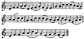 lf1393-03_figure_019.jpg