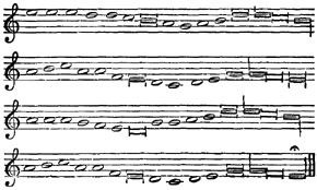 lf1393-03_figure_020.jpg