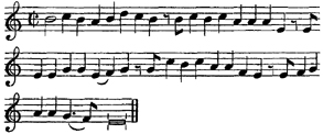 lf1393-03_figure_021.jpg