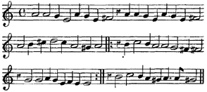 lf1393-03_figure_022.jpg