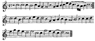 lf1393-03_figure_023.jpg