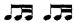 lf1393-03_figure_025.jpg