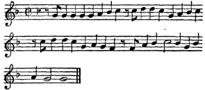 lf1393-03_figure_026.jpg