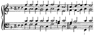 lf1393-03_figure_031.jpg