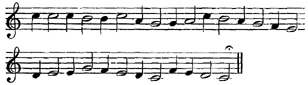 lf1393-03_figure_033.jpg