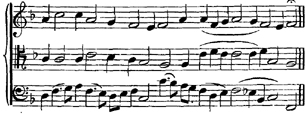 lf1393-03_figure_035.jpg