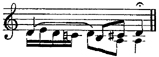 lf1393-03_figure_037.jpg