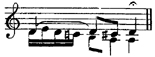 lf1393-03_figure_038.jpg