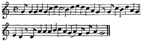 lf1393-03_figure_040.jpg