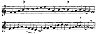 lf1393-03_figure_041.jpg
