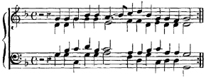 lf1393-03_figure_042.jpg