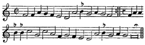 lf1393-03_figure_045.jpg