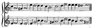 lf1393-03_figure_047.jpg