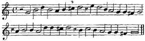 lf1393-03_figure_049.jpg