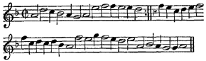 lf1393-03_figure_050.jpg