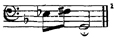 lf1393-03_figure_054.jpg