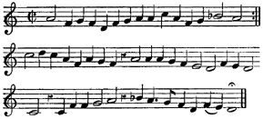 lf1393-03_figure_056.jpg