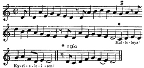 lf1393-03_figure_057.jpg
