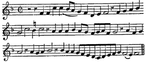 lf1393-03_figure_058.jpg