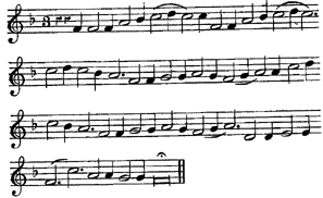 lf1393-03_figure_061.jpg