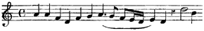 lf1393-03_figure_063.jpg