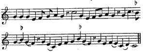 lf1393-03_figure_065.jpg