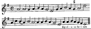 lf1393-03_figure_066.jpg