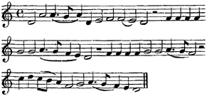 lf1393-03_figure_067.jpg