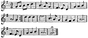 lf1393-03_figure_074.jpg