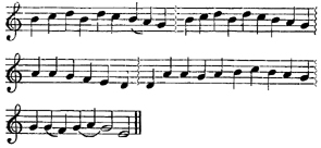lf1393-03_figure_077.jpg