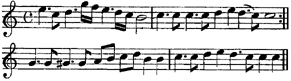 lf1393-03_figure_078.jpg