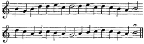 lf1393-03_figure_080.jpg