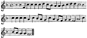 lf1393-03_figure_081.jpg