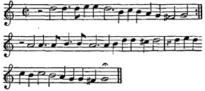 lf1393-03_figure_084.jpg
