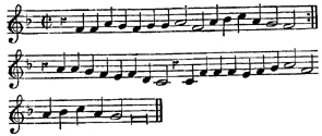 lf1393-03_figure_085.jpg